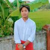 nyein.chan.lin76