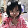 strawberice2