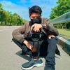 thet.htet.naing2
