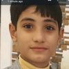 f.king.khan1