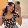 keshikaa_31