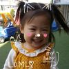 swtieeyuuna.s