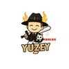 yuzeyk3