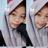 erinnnn_baeeee