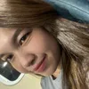 shopbyg