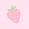 justpinkmood