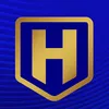 hadiraja_aoe