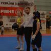 almeflekh_zlata13