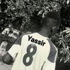 yasseranthony1