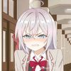 wtsrs2442_zfs