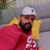 farag_960