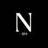 brand_manager.906