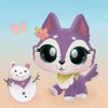 minilpsshop