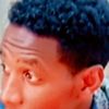 galana484
