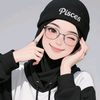 pengagumf2lb