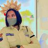 pororo.sf