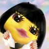 jeslin.rahma5