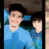 sheeraz494