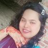rebelmia43
