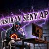penginta_i02