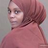 talatu.ahmed3