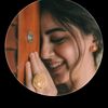 aayisha..faathima