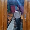 sifaadjahh