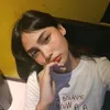 drieeellyy