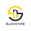 Buum Store