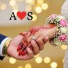 gujjar91038