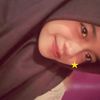 mutiaa.r.ck