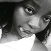 _jaymeeemah