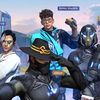 goldaslan66
