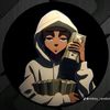user4514361071287