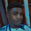 user85180099882330