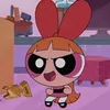 kitty._.88