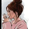 maraemmaraem742