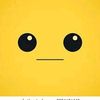 user36170099270287