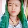rubi.mandal364
