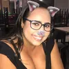 manuelle.nuca