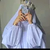 alloloh5alsodah
