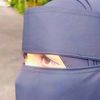 sweety.islam143