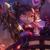 wildrift_lungmat.blv