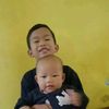 _ridwan_70