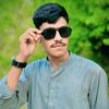 ishtiaqrajpoot81