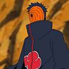 crow.riyad