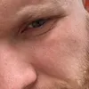 hd.denismak