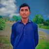 muhammadzeshan.09