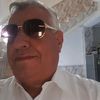 amar.aouameur3