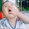 riky61022